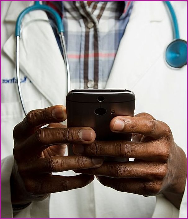 Heart Health Analysis